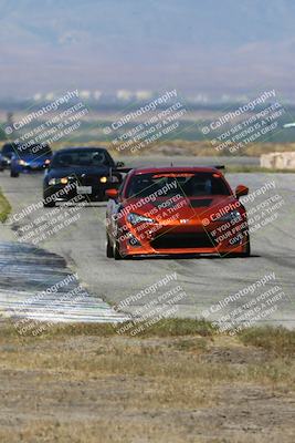 media/Apr-28-2024-Speed SF (Sun) [[c704f5d5b5]]/Speed SF Challenge/Sunrise/